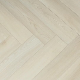 SPC ламинат KronParket Provence 1616019 Дуб Сириус