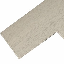 SPC ламинат KronParket Provence 1616029 Дуб Исида