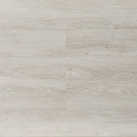 SPC ламинат KronParket Chalet 16180 Дуб Аскона