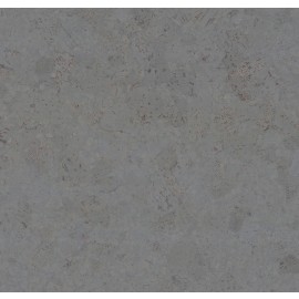 Пробковый пол Viva Cork Naturals Champagner Ash 4 мм