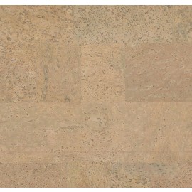 Пробковый пол Viva Cork Recolour Sand 4 мм