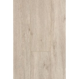 SPC ламинат FirstFloor Ледяной дуб скетч 1F043