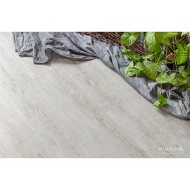 Виниловый ламинат Vinilam Дуб Форст 8591