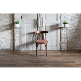 Виниловый ламинат Vinilam Дуб Майнц 81137