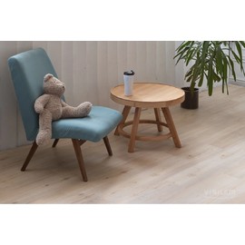 Виниловый ламинат Vinilam Дуб Реген 44650