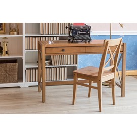 Виниловый ламинат Vinilam Дуб Бург 11003