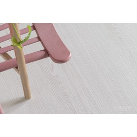 Виниловый ламинат Vinilam Дуб Гюстров 10675