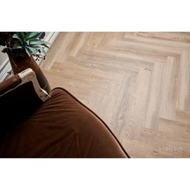 Vinilam GD11133 Паркет Северный Glue