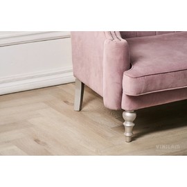 Vinilam GD11188 Паркет Скандинавский Glue