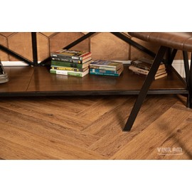 Vinilam GD11210 Паркет Де Вилль Glue