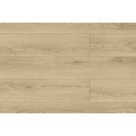 Виниловое покрытие Aquafloor Space Select XL AF4083SXL