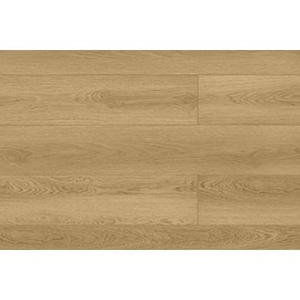 Виниловое покрытие Aquafloor Space Select XL AF4088SXL