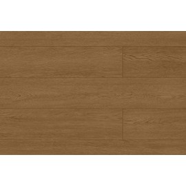 Виниловое покрытие Aquafloor Space Select XL AF4089SXL