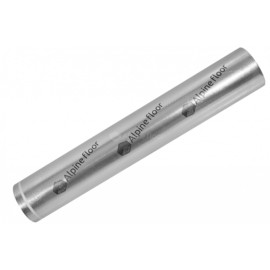 Подложка ALPINE FLOOR Silver Foil Blue EVA