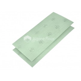 Подложка ALPINE FLOOR GREEN