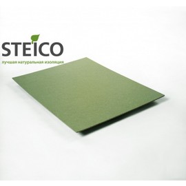 Подложка хвойная Steico Underfloor 5,5 мм