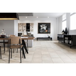 Кварц-виниловая LVT плитка DAMY FLOOR ASCENT LVT CDM244-06-LVT Монблан