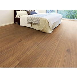 Паркетная доска Ter Hurne  R11  Дуб альпина бежево-коричневый