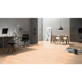 Паркетная доска Ter Hurne U08 Клен канадский