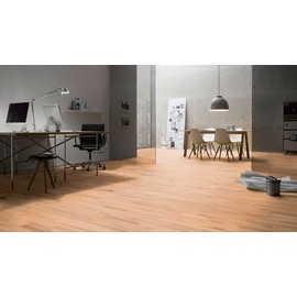 Паркетная доска Ter Hurne U12 Бук