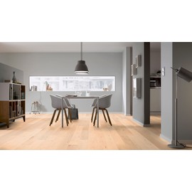 Паркетная доска Ter Hurne Т10 Клен канадский