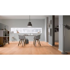 Паркетная доска Ter Hurne Т11 Бук