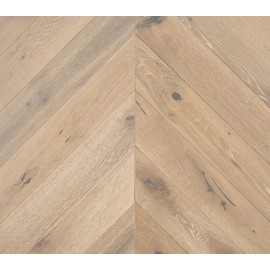 Инженерная доска Тарвуд Лунный свет Французская елка