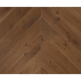 Паркетная доска Тарвуд Агат Французская елка