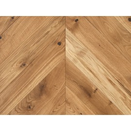 Паркетная доска Тарвуд Антик Французская елка