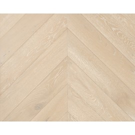 Паркетная доска Тарвуд Балтик Французская елка