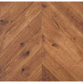 Паркетная доска Тарвуд Барни Французская елка