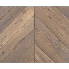 Инженерная доска Тарвуд Гавана Французская елка