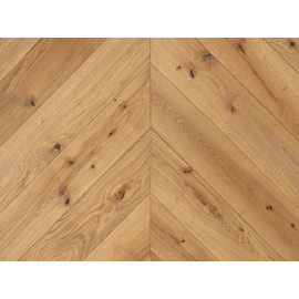 Инженерная доска Тарвуд Грей Французская елка