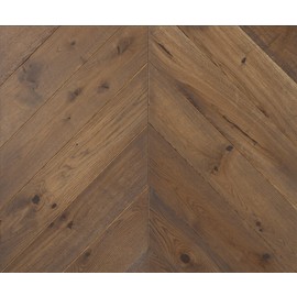 Паркетная доска Тарвуд Грис Французская елка