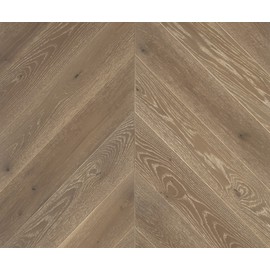 Инженерная доска Тарвуд Капучино Французская ёлка