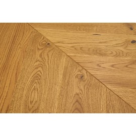 Паркетная доска Тарвуд Карамель Французская елка