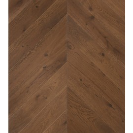 Инженерная доска Тарвуд Корица Французская елка