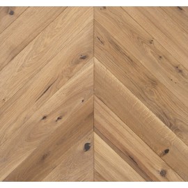 Инженерная доска Тарвуд Латте Французская елка