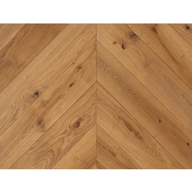 Паркетная доска Тарвуд Натуральный Французская елка