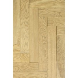 Паркетная доска Тарвуд Грей Английская елка