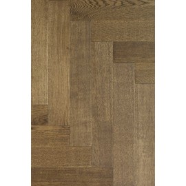 Паркетная доска Тарвуд Каштан Английская елка