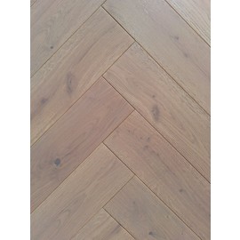 Паркетная доска Тарвуд Морган Английская елка