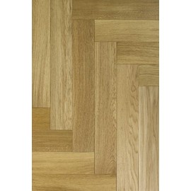 Паркетная доска Тарвуд Натуральный Английская елка