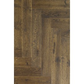 Паркетная доска Тарвуд Техас Английская елка