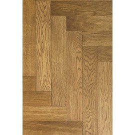 Паркетная доска Тарвуд Уайт Черри Английская елка