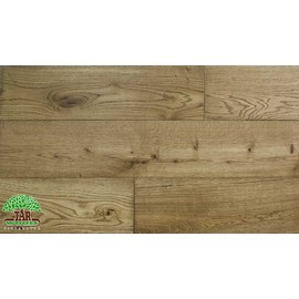 Паркетная доска Тарвуд Антик Палубная доска