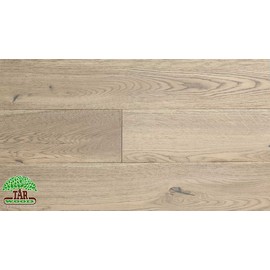 Паркетная доска Тарвуд Гавана Палубная доска