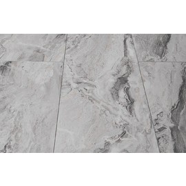 Ламинат MSPC Stone Floor Жемчужный Мрамор