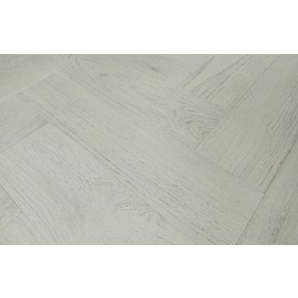 Ламинат MSPC Stone Floor Ёлочка Дуб Нордфилд