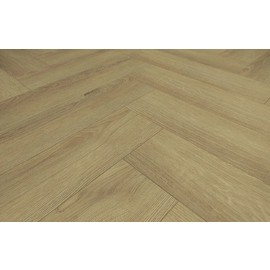 Ламинат MSPC Stone Floor Ёлочка Дуб Рейфилд